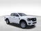 2026 Ford Ranger XL 4WD SuperCrew 5' Box