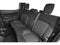 2026 Ford Ranger XL 4WD SuperCrew 5' Box
