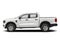 2026 Ford Ranger XL 4WD SuperCrew 5' Box