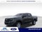 2026 Ford Ranger XL 4WD SuperCrew 5' Box