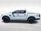 2026 Ford Ranger XL 4WD SuperCrew 5' Box