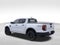 2026 Ford Ranger XL 4WD SuperCrew 5' Box