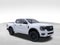 2026 Ford Ranger XL 4WD SuperCrew 5' Box