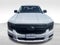 2026 Ford Ranger XL 4WD SuperCrew 5' Box