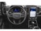 2026 Ford Ranger XL 4WD SuperCrew 5' Box