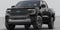 2026 Ford Ranger XL 4WD SuperCrew 5' Box