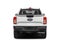 2026 Ford Ranger XL 4WD SuperCrew 5' Box