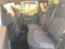 2026 Ford Ranger XL 4WD SuperCrew 5' Box