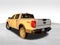 2026 Ford Ranger XL 4WD SuperCrew 5' Box