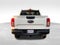 2026 Ford Ranger XL 4WD SuperCrew 5' Box