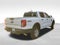 2026 Ford Ranger XL 4WD SuperCrew 5' Box