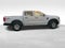 2026 Ford Ranger XL 4WD SuperCrew 5' Box