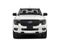 2026 Ford Ranger XL 4WD SuperCrew 5' Box