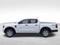 2025 Ford Ranger XL 4WD SuperCrew 5' Box