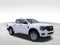 2025 Ford Ranger XL 4WD SuperCrew 5' Box