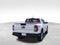 2025 Ford Ranger XL 4WD SuperCrew 5' Box