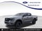 2026 Ford Ranger XL 4WD SuperCrew 5' Box