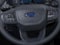 2026 Ford Ranger XL 4WD SuperCrew 5' Box
