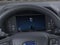 2026 Ford Ranger XL 4WD SuperCrew 5' Box