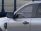 2026 Ford Ranger XL 4WD SuperCrew 5' Box