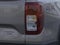 2026 Ford Ranger XL 4WD SuperCrew 5' Box
