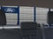 2026 Ford Ranger XL 4WD SuperCrew 5' Box