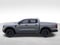 2026 Ford Ranger XL 4WD SuperCrew 5' Box