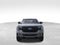 2026 Ford Ranger XL 4WD SuperCrew 5' Box