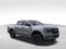 2026 Ford Ranger XL 4WD SuperCrew 5' Box