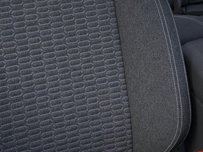 2025 Ford Ranger XL 4WD SuperCrew 5' Box