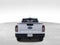2025 Ford Ranger XL 4WD SuperCrew 5' Box