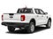 2025 Ford Ranger XL 4WD SuperCrew 5' Box