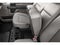 2015 Ford F-150 2WD SuperCrew 5-1/2 Ft Box XL