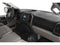 2015 Ford F-150 2WD SuperCrew 5-1/2 Ft Box XL