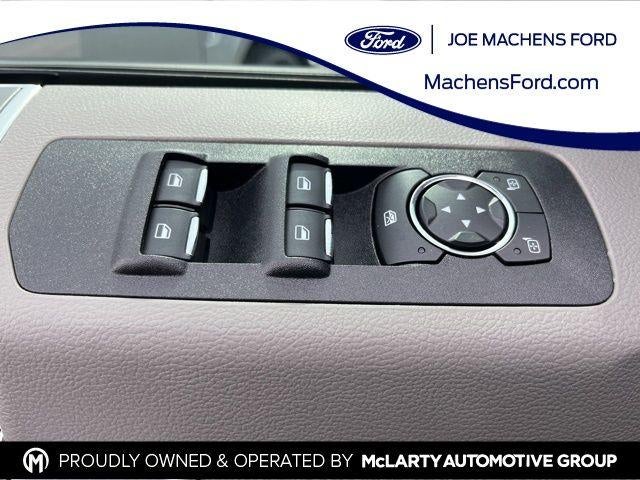 2020 Ford F-150 XLT 4WD SuperCrew 5.5' Box