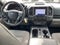 2020 Ford F-150 XLT 4WD SuperCrew 5.5' Box