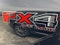 2020 Ford F-150 XLT 4WD SuperCrew 5.5' Box