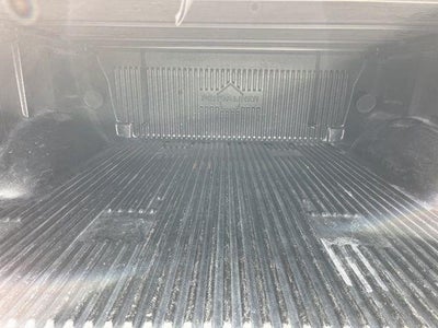 2020 Ford F-150 XLT 4WD SuperCrew 5.5' Box