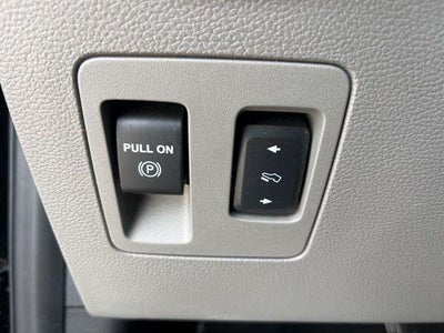 2020 Ford F-150 XLT 4WD SuperCrew 5.5' Box