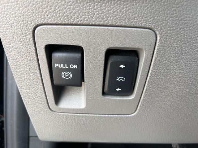 2020 Ford F-150 XLT 4WD SuperCrew 5.5' Box