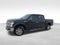 2020 Ford F-150 XLT 4WD SuperCrew 5.5' Box