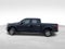 2020 Ford F-150 XLT 4WD SuperCrew 5.5' Box