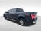 2020 Ford F-150 XLT 4WD SuperCrew 5.5' Box