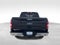 2020 Ford F-150 XLT 4WD SuperCrew 5.5' Box