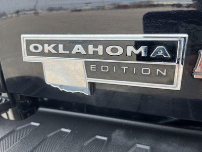 2020 Ford F-150 XLT 4WD SuperCrew 5.5' Box