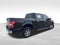 2020 Ford F-150 XLT 4WD SuperCrew 5.5' Box