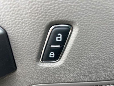 2020 Ford F-150 XLT 4WD SuperCrew 5.5' Box