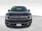 2020 Ford F-150 XLT 4WD SuperCrew 5.5' Box