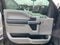 2020 Ford F-150 XLT 4WD SuperCrew 5.5' Box
