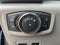 2020 Ford F-150 XLT 4WD SuperCrew 5.5' Box